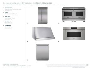 9515 N Andora Avenue, Chatsworth (los Angeles) CA 91311