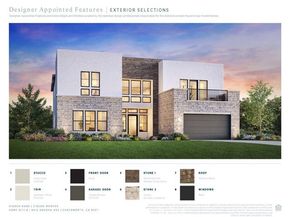 9515 N Andora Avenue, Chatsworth (los Angeles) CA 91311