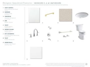 9515 N Andora Avenue, Chatsworth (los Angeles) CA 91311