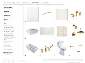 9515 N Andora Avenue, Chatsworth (los Angeles) CA 91311