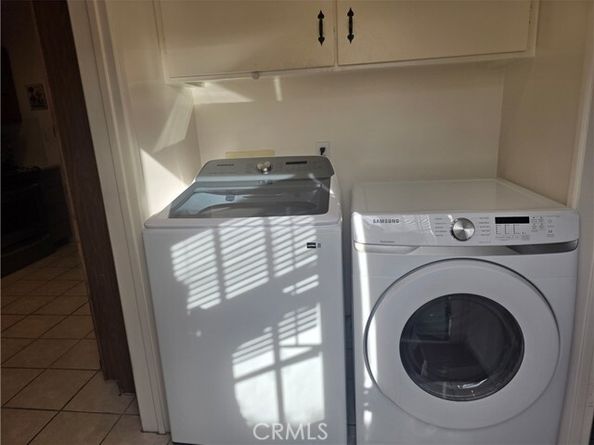 19040 Friar, Tarzana (los Angeles) CA 91335