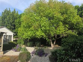 19040 Friar, Tarzana (los Angeles) CA 91335