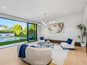 4900 Valjean, Encino (los Angeles) CA 91436