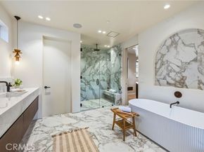 4900 Valjean, Encino (los Angeles) CA 91436