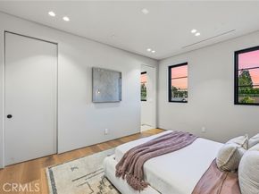 4900 Valjean, Encino (los Angeles) CA 91436