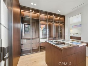 4900 Valjean, Encino (los Angeles) CA 91436