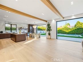 4900 Valjean, Encino (los Angeles) CA 91436