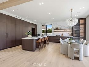 4900 Valjean, Encino (los Angeles) CA 91436