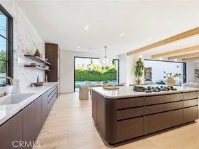 4900 Valjean, Encino (los Angeles) CA 91436