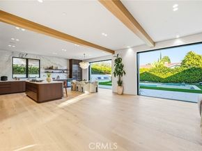 4900 Valjean, Encino (los Angeles) CA 91436