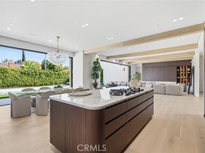 4900 Valjean, Encino (los Angeles) CA 91436