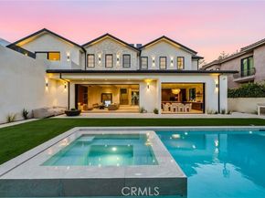 4900 Valjean, Encino (los Angeles) CA 91436