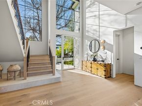 4900 Valjean, Encino (los Angeles) CA 91436