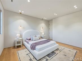 4900 Valjean, Encino (los Angeles) CA 91436