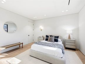 4900 Valjean, Encino (los Angeles) CA 91436