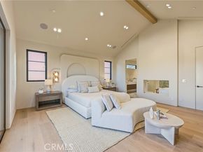 4900 Valjean, Encino (los Angeles) CA 91436