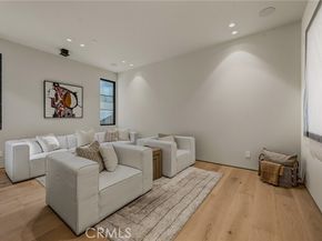 4900 Valjean, Encino (los Angeles) CA 91436