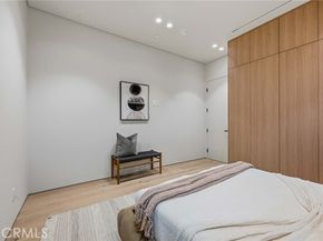 4900 Valjean, Encino (los Angeles) CA 91436