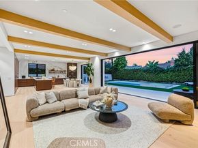 4900 Valjean, Encino (los Angeles) CA 91436