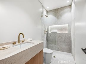 4900 Valjean, Encino (los Angeles) CA 91436