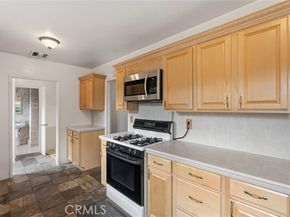 5636 Ponce, Woodland Hills (los Angeles) CA 91367