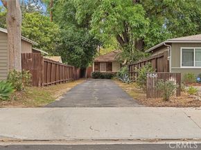 5636 Ponce, Woodland Hills (los Angeles) CA 91367