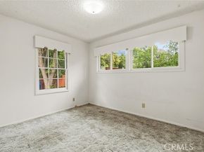 5636 Ponce, Woodland Hills (los Angeles) CA 91367