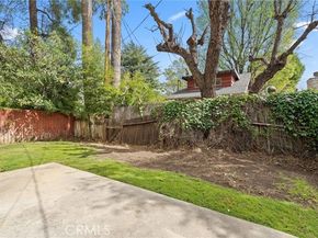 5636 Ponce, Woodland Hills (los Angeles) CA 91367