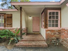 5636 Ponce, Woodland Hills (los Angeles) CA 91367