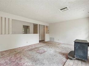 5636 Ponce, Woodland Hills (los Angeles) CA 91367