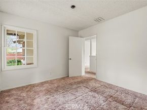 5636 Ponce, Woodland Hills (los Angeles) CA 91367