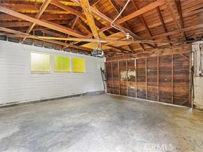 5636 Ponce, Woodland Hills (los Angeles) CA 91367