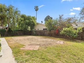 5636 Ponce, Woodland Hills (los Angeles) CA 91367