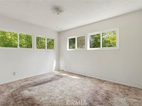 5636 Ponce, Woodland Hills (los Angeles) CA 91367