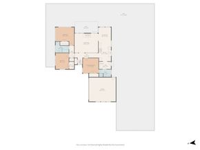 5636 Ponce, Woodland Hills (los Angeles) CA 91367