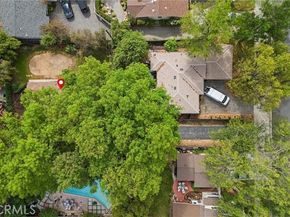 5636 Ponce, Woodland Hills (los Angeles) CA 91367