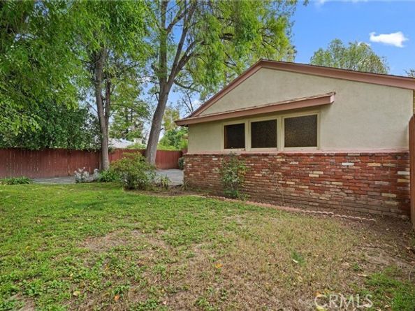 5636 Ponce, Woodland Hills (los Angeles) CA 91367