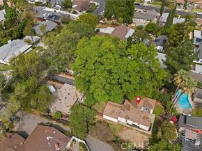 5636 Ponce, Woodland Hills (los Angeles) CA 91367