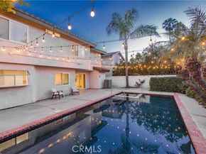 20221 Baltar, Winnetka (los Angeles) CA 91306