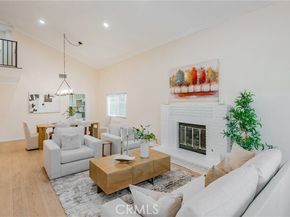 20221 Baltar, Winnetka (los Angeles) CA 91306