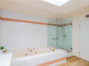 20221 Baltar, Winnetka (los Angeles) CA 91306