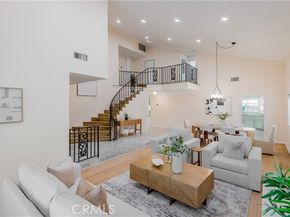20221 Baltar, Winnetka (los Angeles) CA 91306