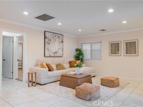 20221 Baltar, Winnetka (los Angeles) CA 91306