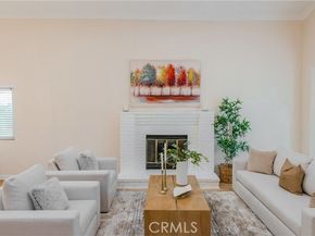 20221 Baltar, Winnetka (los Angeles) CA 91306