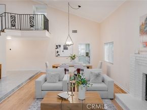 20221 Baltar, Winnetka (los Angeles) CA 91306