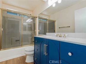 20221 Baltar, Winnetka (los Angeles) CA 91306