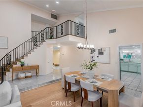 20221 Baltar, Winnetka (los Angeles) CA 91306