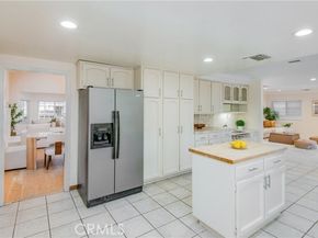 20221 Baltar, Winnetka (los Angeles) CA 91306