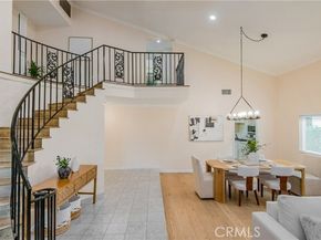 20221 Baltar, Winnetka (los Angeles) CA 91306