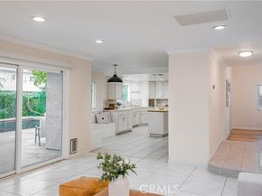 20221 Baltar, Winnetka (los Angeles) CA 91306